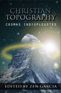 Christian Topography Ebook - sacred-word-publishing-2