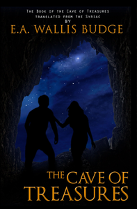 The Cave of Treasures Ebook - sacred-word-publishing-2