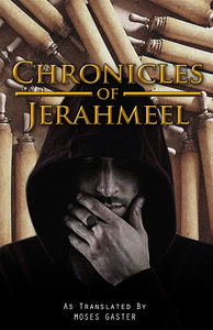 Chronicles Of Jerahmeel Ebook - sacred-word-publishing-2
