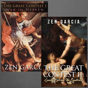 The Great Contest Bundle - sacred-word-publishing-2
