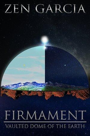 POSTER - Firmament - sacred-word-publishing-2
