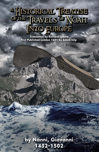 An Historical Treatise of the Travels of Noah into Europe Ebook - sacred-word-publishing-2