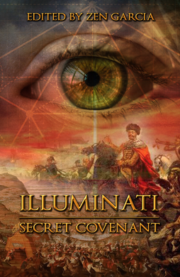 Illuminati Secret Covenant Ebook - sacred-word-publishing-2