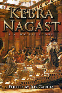 Kebra Nagast Ebook - sacred-word-publishing-2