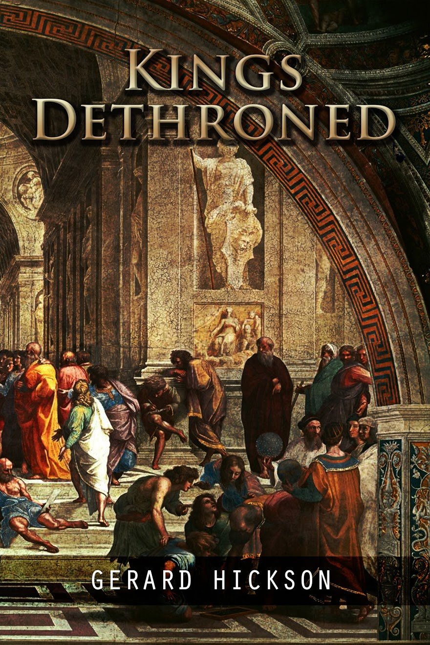 King's Dethroned Ebook - sacred-word-publishing-2