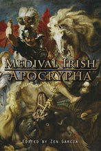 Medieval Irish Apocrypha - sacred-word-publishing-2