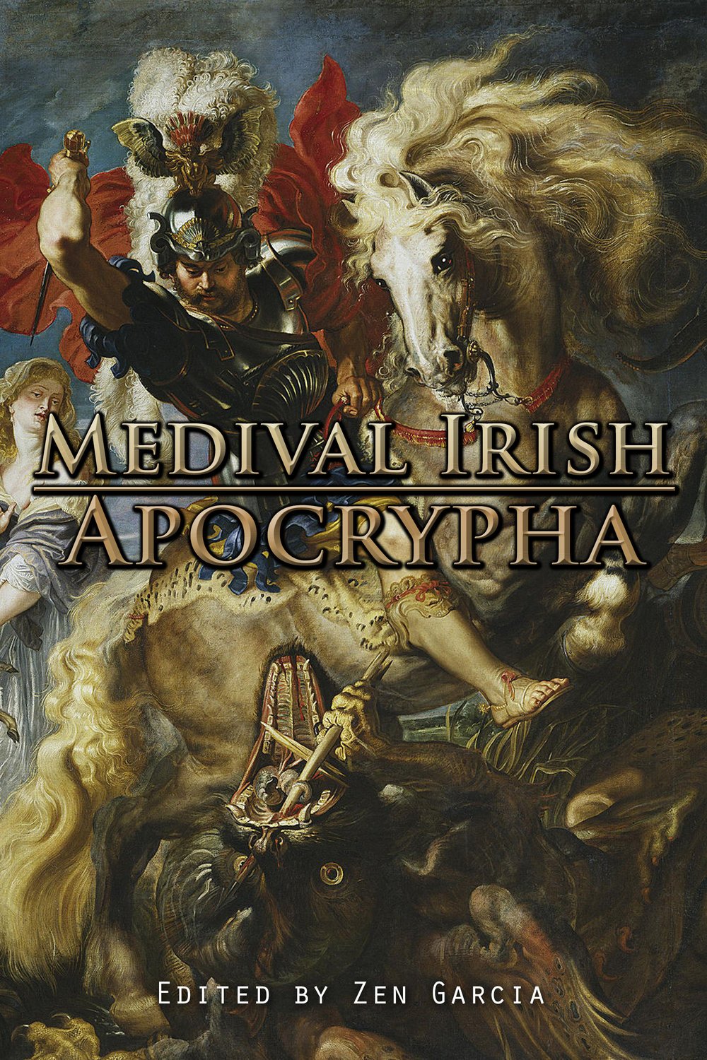 Medieval Irish Apocrypha Ebook - sacred-word-publishing-2