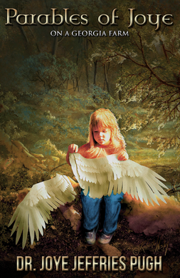 Parables of Joye Ebook - sacred-word-publishing-2