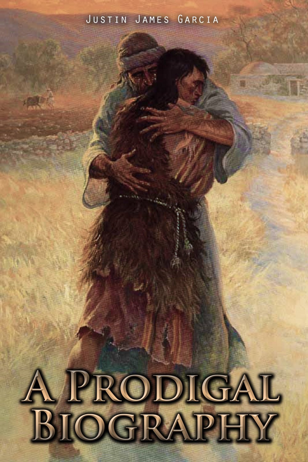 A Prodigal Biography Ebook - sacred-word-publishing-2