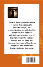 The 1611 King James Apocrypha Ebook - sacred-word-publishing-2