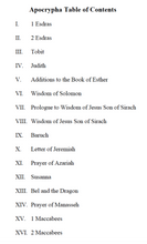 The 1611 King James Apocrypha Ebook - sacred-word-publishing-2