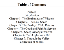 A Prodigal Biography Ebook - sacred-word-publishing-2