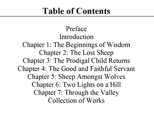A Prodigal Biography - sacred-word-publishing-2