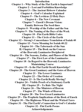 The Flat Earth as Key to Decrypt the Book of Enoch Ebook - sacred-word-publishing-2