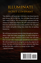 Illuminati Secret Covenant Ebook - sacred-word-publishing-2