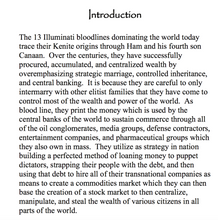 Illuminati Secret Covenant Ebook - sacred-word-publishing-2