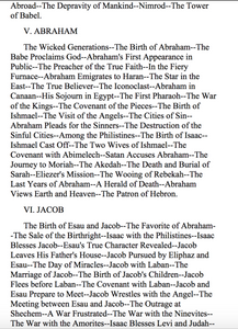 The Legends of the Jews I - sacred-word-publishing-2