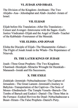 The Legends of the Jews IV Ebook - sacred-word-publishing-2