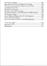 Beguiled: Eden to Armageddon Volume 1 Ebook - sacred-word-publishing-2