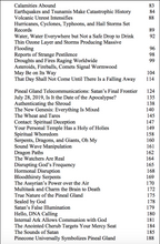Beguiled: Eden to Armageddon Volume 2 Ebook - sacred-word-publishing-2