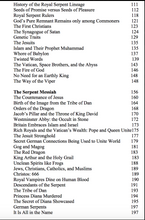 Beguiled: Eden to Armageddon Volume 3 Ebook - sacred-word-publishing-2