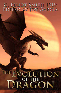 The Evolution of the Dragon - sacred-word-publishing-2