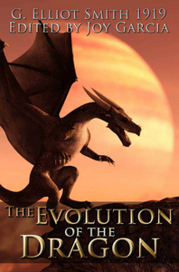 The Evolution of the Dragon Ebook - sacred-word-publishing-2