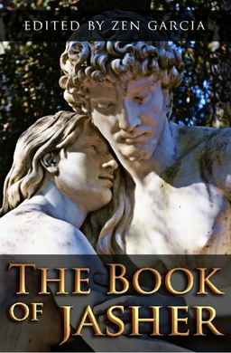 Book of Jasher Ebook - sacred-word-publishing-2