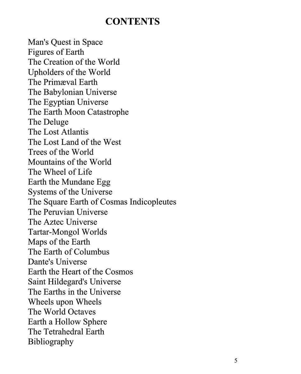 Book Of Earths – Sacred Word Publishing