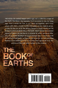 Book Of Earths Ebook - sacred-word-publishing-2