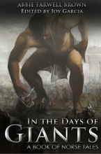 In the Days of Giants Ebook - sacred-word-publishing-2