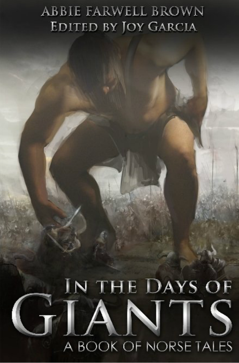 In the Days of Giants - sacred-word-publishing-2