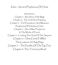Ancient Prophecies Of Christ - sacred-word-publishing-2