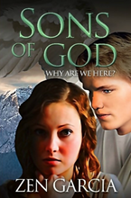 Sons of God Ebook - sacred-word-publishing-2