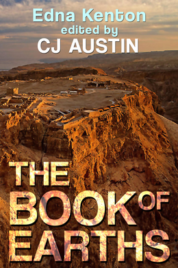 Book Of Earths - sacred-word-publishing-2