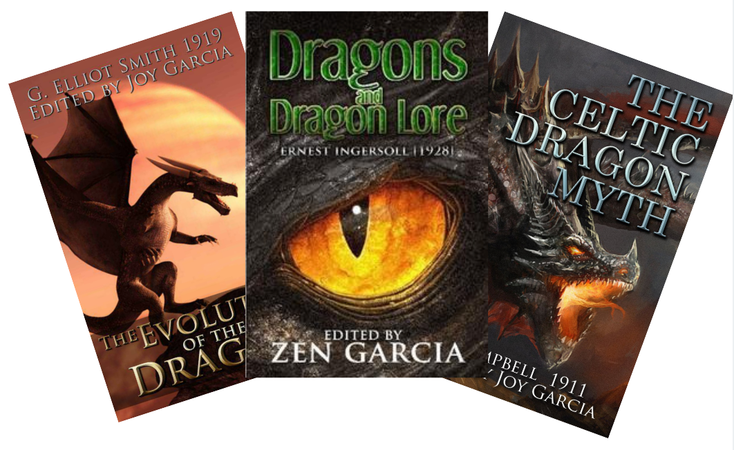 Dragon Bundle - sacred-word-publishing-2