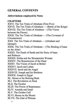 Pirke de Rabbi Eliezer, Volume II Ebook - sacred-word-publishing-2