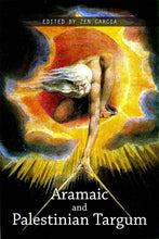The Aramaic and Palestinian Targum Ebook - sacred-word-publishing-2