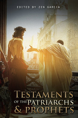 Testaments of the Patriarchs and Prophets - sacred-word-publishing-2