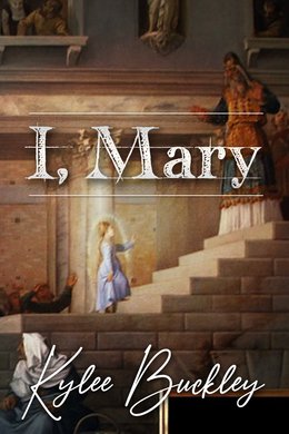 I, Mary