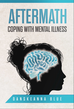 Aftermath: Coping With Mental Illness - sacred-word-publishing-2