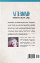 Aftermath: Coping With Mental Illness - sacred-word-publishing-2