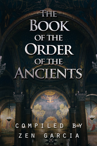 The Book of the Order of the Ancients