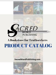 SWP Product Catalog - sacred-word-publishing-2