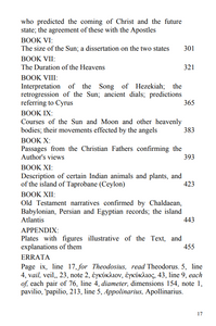 Christian Topography Ebook - sacred-word-publishing-2