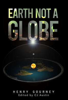 Earth Not a Globe Ebook