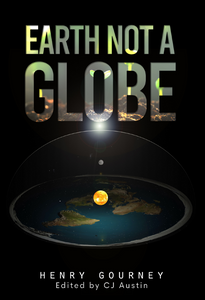 Earth Not a Globe Ebook