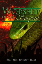 The Worship of the Serpent - sacred-word-publishing-2