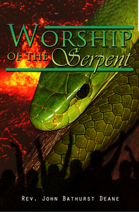 The Worship of the Serpent Ebook - sacred-word-publishing-2